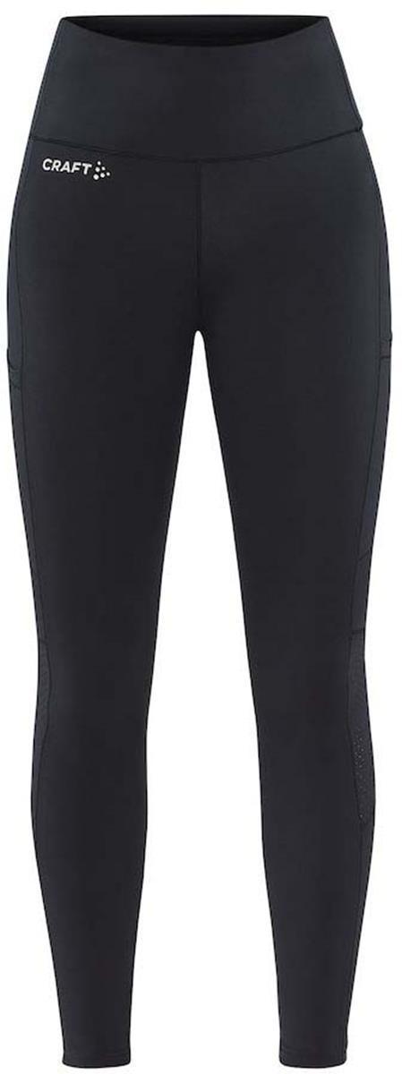 adv essence legging