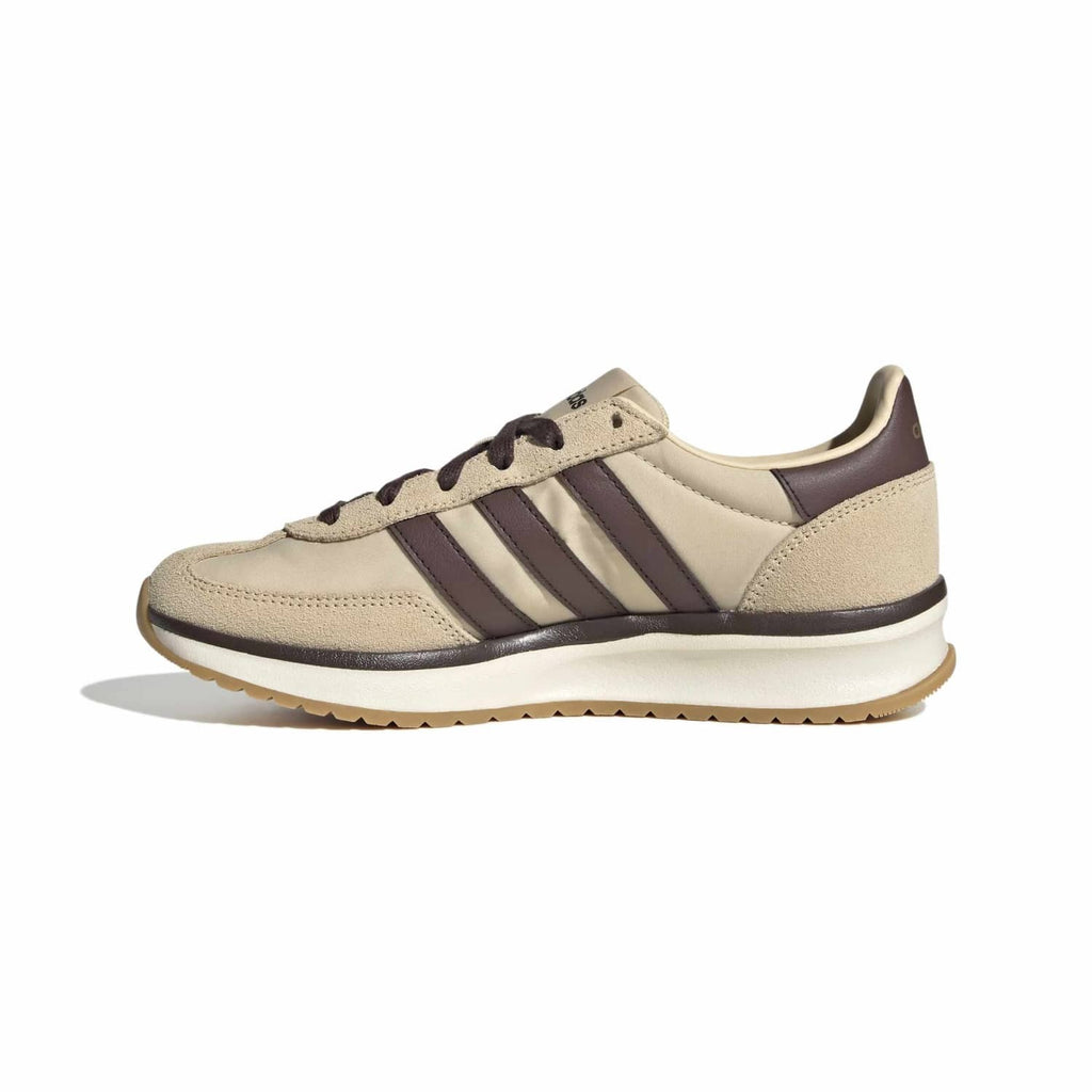 Run 70s 2.0 sneakers