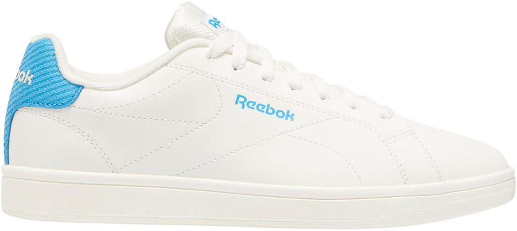 Reebok Royal Complete Cln2
