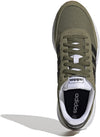 Run 60s 2.0