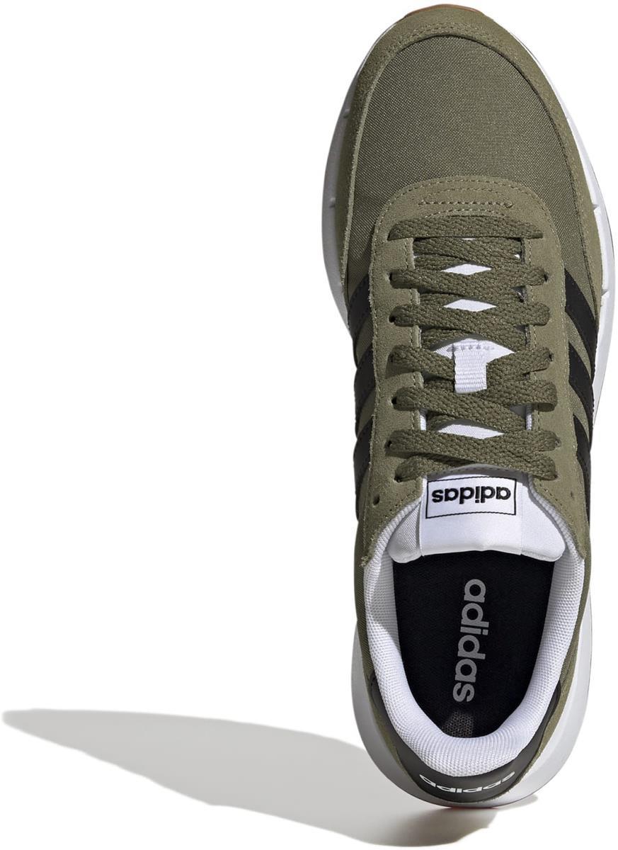 Run 60s 2.0