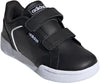 Roguera Schoenen
