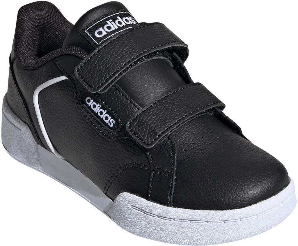 Roguera Schoenen