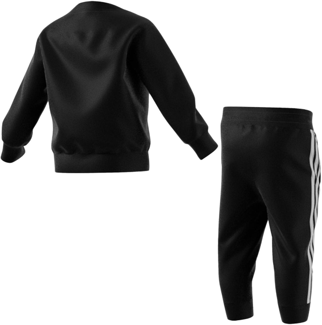 Sweatshirt Set