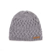 Wren beanie