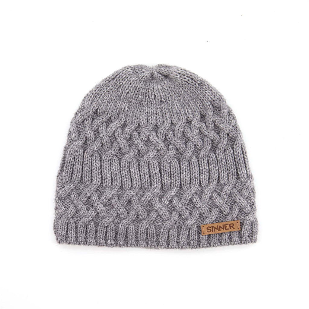 Wren beanie