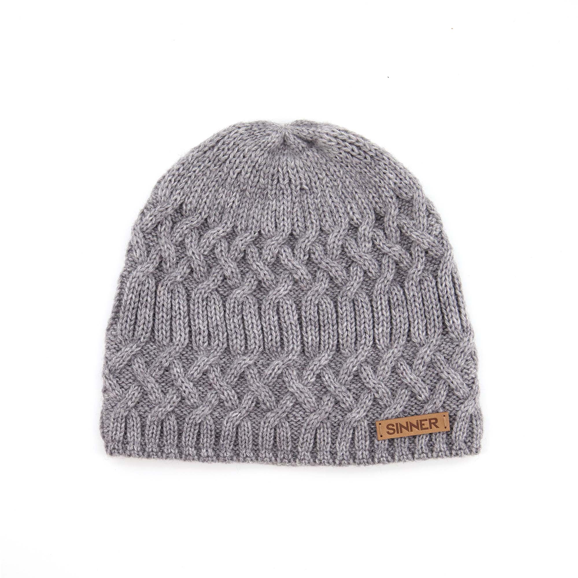 Wren beanie