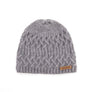 Wren beanie