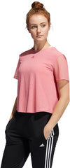 Seasonal Dance T-shirt