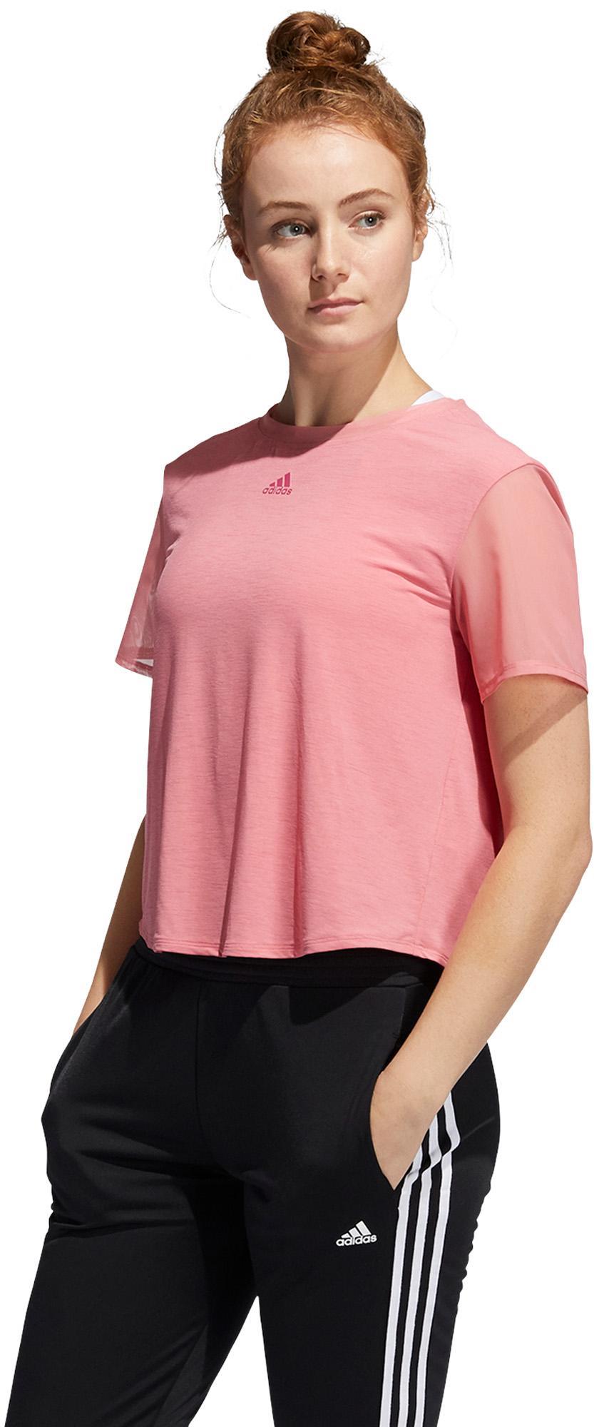 Seasonal Dance T-shirt