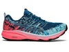 FUJI LITE 2 Lady