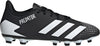 Predator Mutator 20.4 Flexible Ground Voetbalschoenen