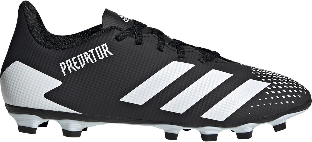 Predator Mutator 20.4 Flexible Ground Voetbalschoenen