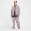 Book Men's Dri-fit Woven Game Jacket