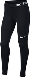 Pro legging
