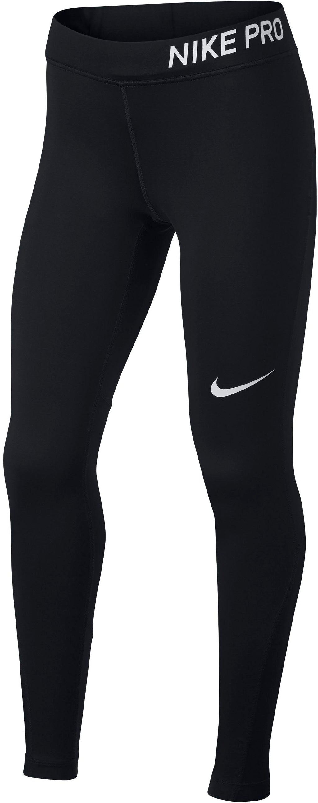 Pro legging