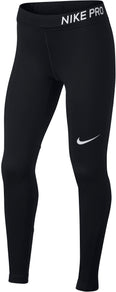 Pro legging
