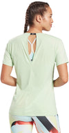 Ts Ac Athletic Tee