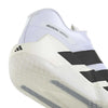 adizero dropset pro trainingsschoenen