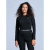 Baselayer Shirt