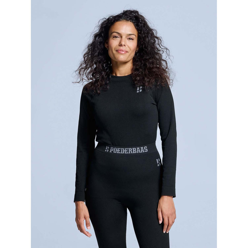 Baselayer Shirt