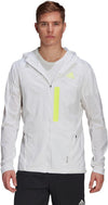 MARATHON JKT M Hr. Laufjacke m.Kapuze