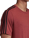E 3S TEE