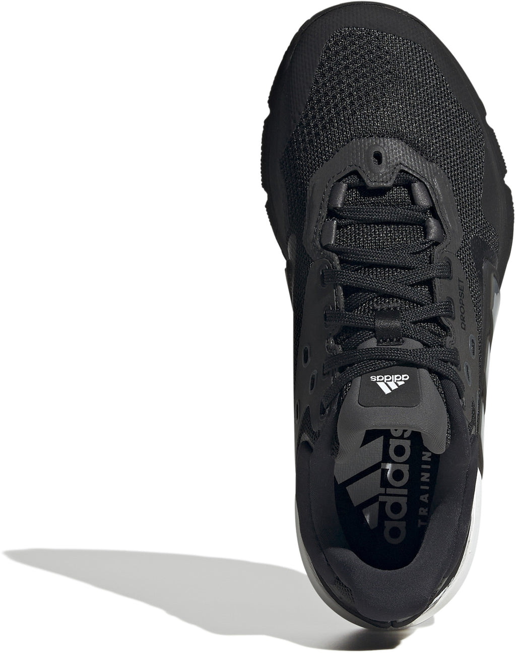Dropset Trainer fitness schoenen