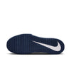 vapor lite 3 men's Hardcourt tennisschoenen