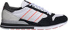 Zx 500