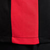 FC Barcelona Stadium Away shirt 24/25