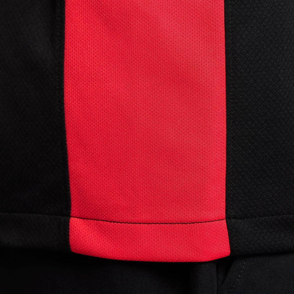 FC Barcelona Stadium Away shirt 24/25