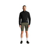 Endur Light Wind Jacket wieler