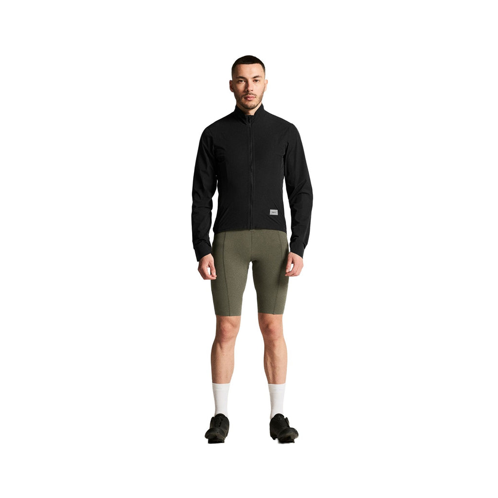 Endur Light Wind Jacket wieler