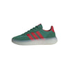 Barreda Decode Junior Voetbal Sneakers
