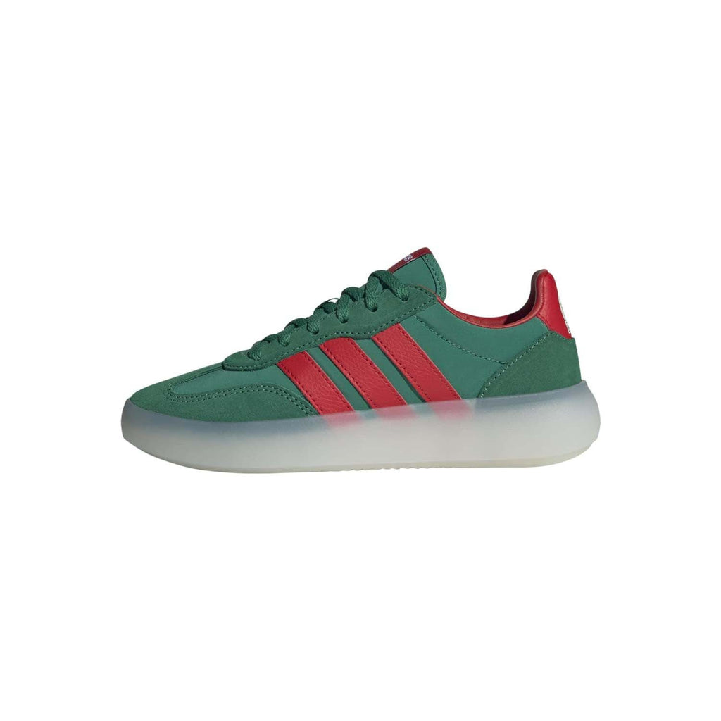 Barreda Decode Junior Voetbal Sneakers