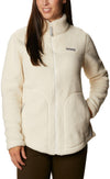 West Bend Full Zip