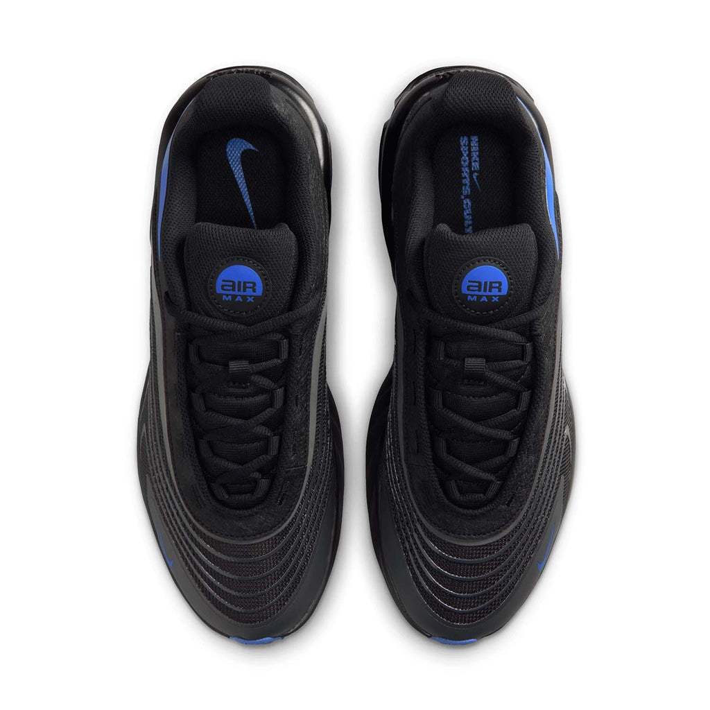 Air Max Fire Men's  Schoenen