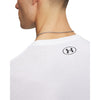GL Foundation shirt