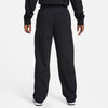Sportswear Club Knit broek