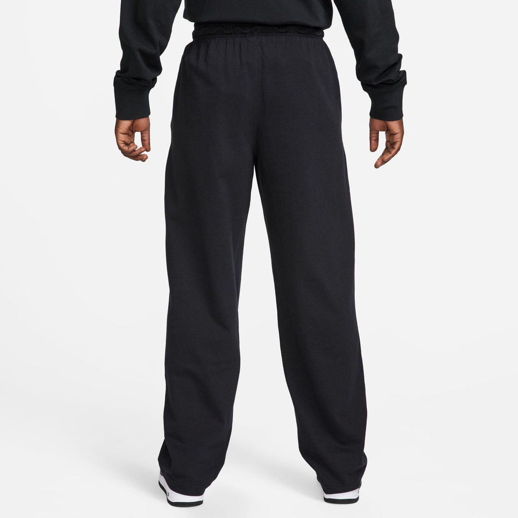 Sportswear Club Knit broek
