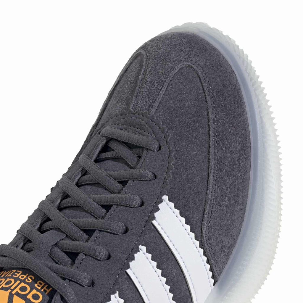 Hb Spezial Pro handbalschoenen