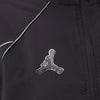 Paris Saint-germain  Anthem Jacket