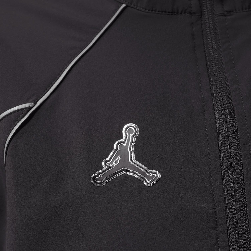 Paris Saint-germain  Anthem Jacket