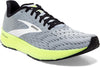 Hyperion Tempo