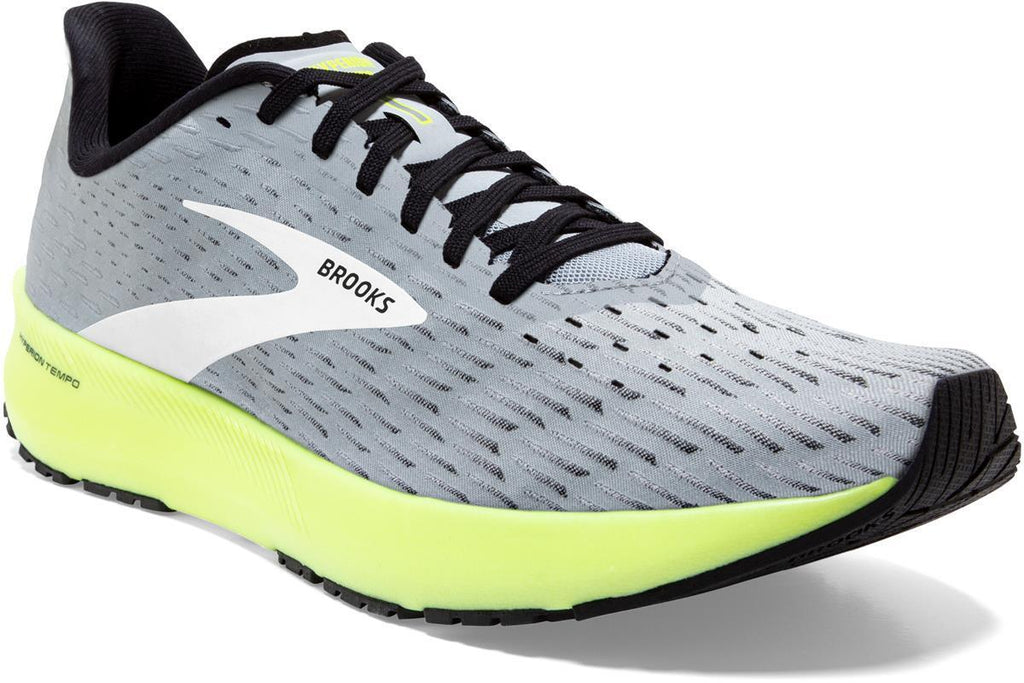 Hyperion Tempo