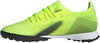 X Ghosted.3 Turf Voetbalschoenen