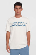 Oneill Front Graphic T-shirt