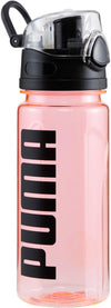 puma tr bottle sportstyle