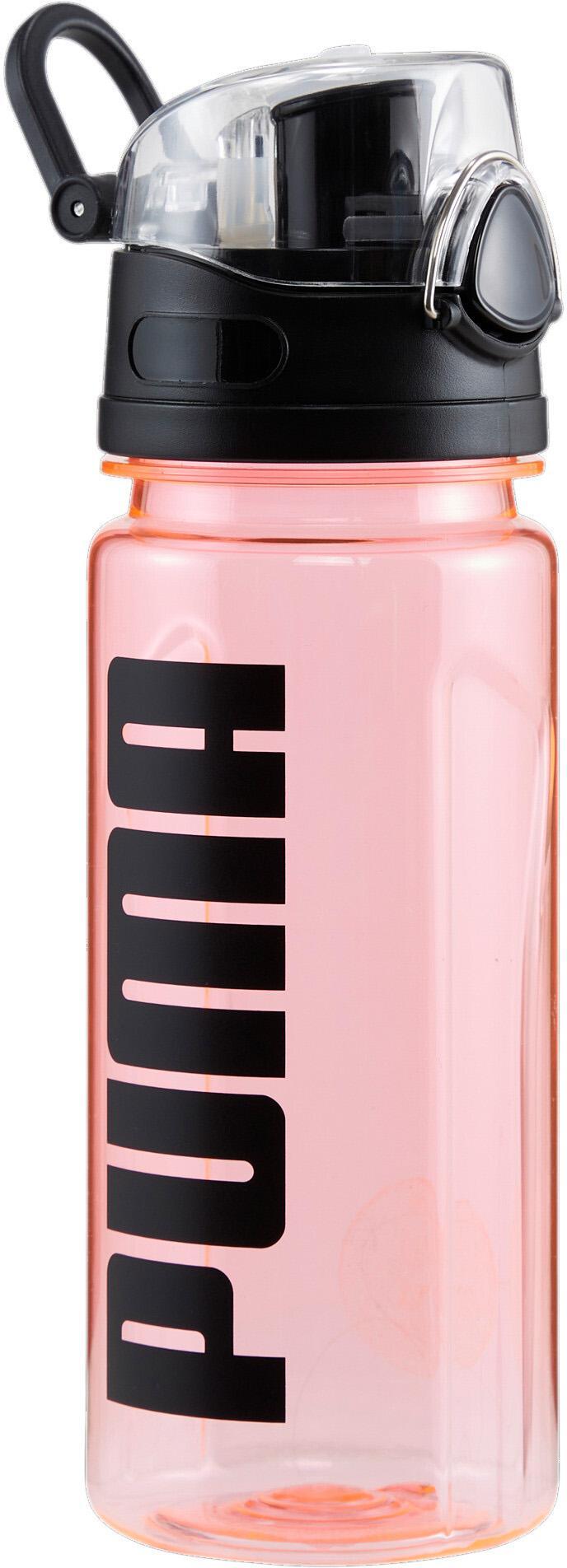 puma tr bottle sportstyle